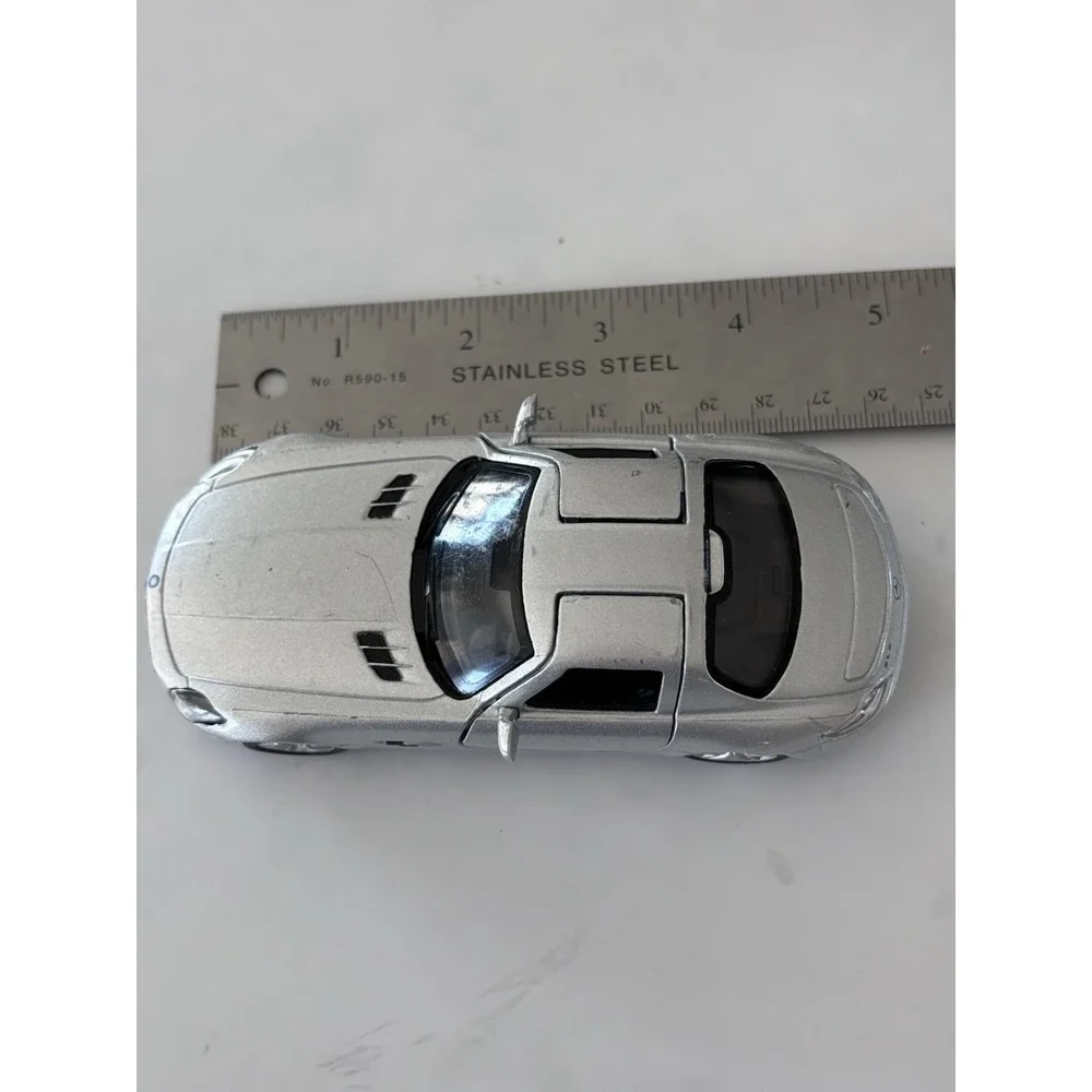 1 LotOf Diecast‎ Collectible Vehicles Brands Are All Kinds Great Shape 3293